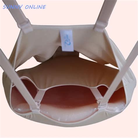 fake baby bump wine bag